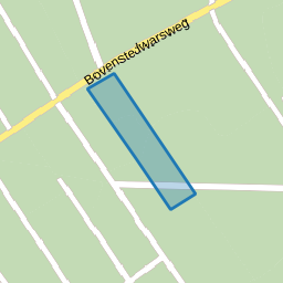 Perceel ODB01-G-1247