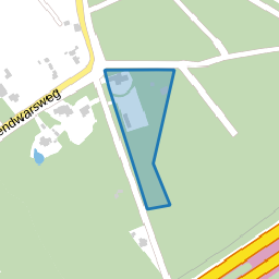 Perceel ODB01-G-1253