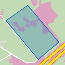 Perceel ODB01-G-1385