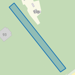 Perceel ODB01-G-1398