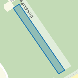 Perceel ODB01-G-1426