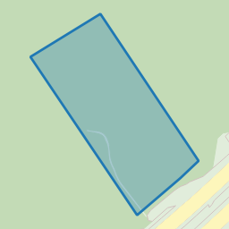 Perceel ODB01-G-1433