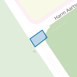 Perceel ODB01-G-1438