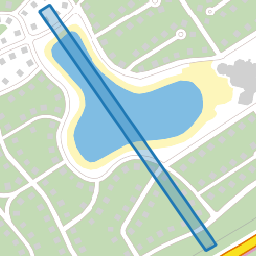 Perceel ODB01-G-1487