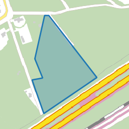 Perceel ODB01-G-1501