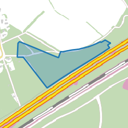 Perceel ODB01-G-1569