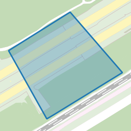 Perceel ODB01-G-1589