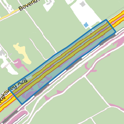 Perceel ODB01-G-1593