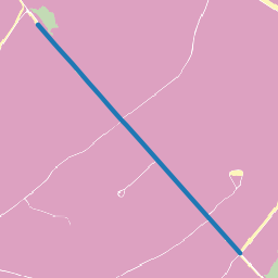 Perceel ODB01-G-1595