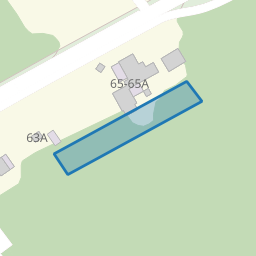 Perceel ODB01-G-1598