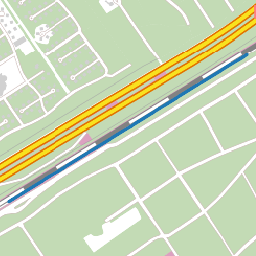 Perceel ODB01-G-1605