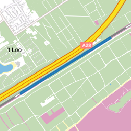 Perceel ODB01-G-1607