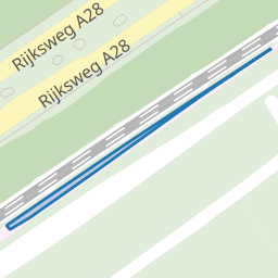 Perceel ODB01-G-1609