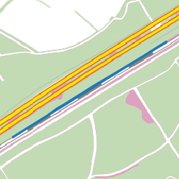 Perceel ODB01-G-1611