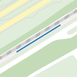 Perceel ODB01-G-1616