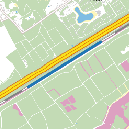 Perceel ODB01-G-1617