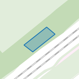 Perceel ODB01-G-1618