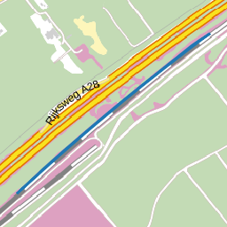 Perceel ODB01-G-1621