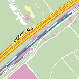 Perceel ODB01-G-1622