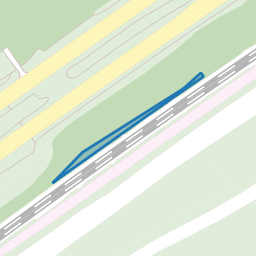 Perceel ODB01-G-1623