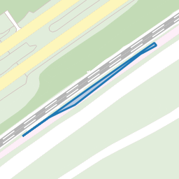 Perceel ODB01-G-1624