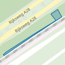 Perceel ODB01-G-1626