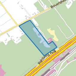 Perceel ODB01-G-1628