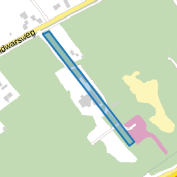 Perceel ODB01-G-1629