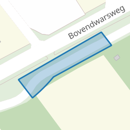 Perceel ODB01-G-1630