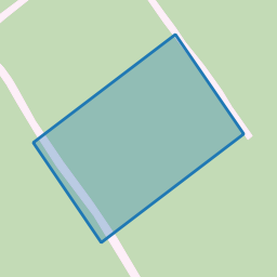 Perceel ODB01-G-1635