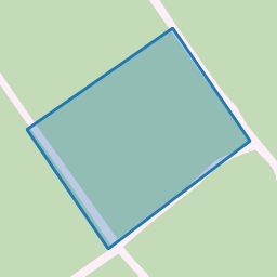 Perceel ODB01-G-1637