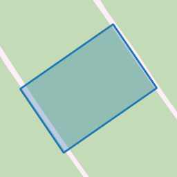 Perceel ODB01-G-1638