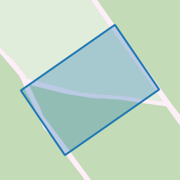 Perceel ODB01-G-1640