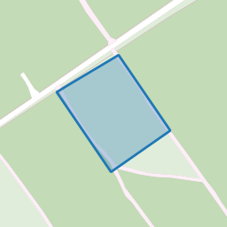 Perceel ODB01-G-1641