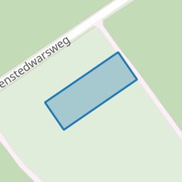 Perceel ODB01-G-1643