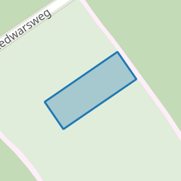 Perceel ODB01-G-1644