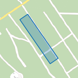 Perceel ODB01-G-1645