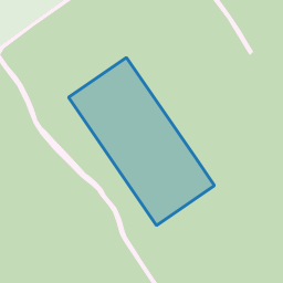 Perceel ODB01-G-1646