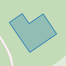 Perceel ODB01-G-1648