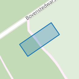 Perceel ODB01-G-1652