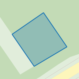 Perceel ODB01-G-1659