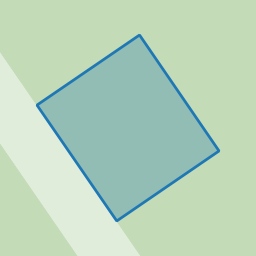 Perceel ODB01-G-1663