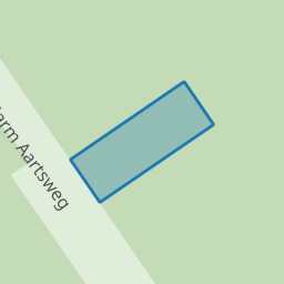 Perceel ODB01-G-1664