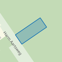 Perceel ODB01-G-1665