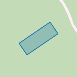 Perceel ODB01-G-1666