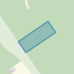 Perceel ODB01-G-1673