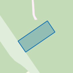 Perceel ODB01-G-1675