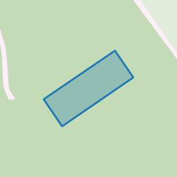 Perceel ODB01-G-1676