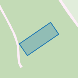 Perceel ODB01-G-1680