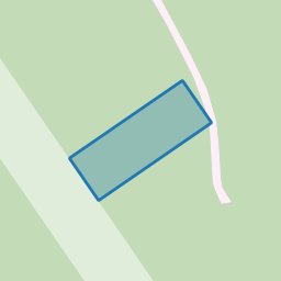 Perceel ODB01-G-1681